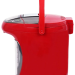 Термопот Oursson TP3310PD/RD