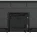 40" Телевизор BBK 40LEM-9101/FTS2C LED, черный