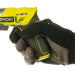 Электроотвертка Ryobi ERGO 5133003411 (с кейсом)