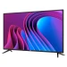 LCD(ЖК) телевизор BBK 43LEM-9101/FTS2C