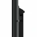LCD(ЖК) телевизор BBK 43LEM-9101/FTS2C