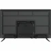 LCD(ЖК) телевизор BBK 43LEM-9101/FTS2C