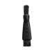 Электробритва Delta Lux DL-0727