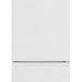 Холодильник Hotpoint  HT 5200 W, 325 л, внешнее покрытие-эмаль, размораживание - No Frost, дисплей, 60 см х 196 см х 64 см