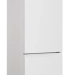 Холодильник Hotpoint  HT 5200 W, 325 л, внешнее покрытие-эмаль, размораживание - No Frost, дисплей, 60 см х 196 см х 64 см
