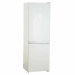 Холодильник Hotpoint  HT 5200 W, 325 л, внешнее покрытие-эмаль, размораживание - No Frost, дисплей, 60 см х 196 см х 64 см