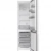 Холодильник Hotpoint  HT 5200 W, 325 л, внешнее покрытие-эмаль, размораживание - No Frost, дисплей, 60 см х 196 см х 64 см