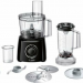 Кухонный комбайн Bosch MCM3201B