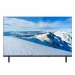 Телевизор BQ 32FS36B Black