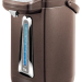 Термопот CENTEK CT-0095