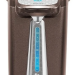 Термопот CENTEK CT-0095