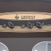 Кухонная вытяжка GEFEST ВВ-1 К17