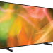 Телевизор Samsung UE65AU8000U 64.5" (2021)
