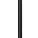 Телевизор Samsung UE65AU8000U 64.5" (2021)