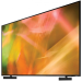 Телевизор Samsung UE65AU8000U 64.5" (2021)