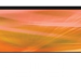 Телевизор Samsung UE65AU8000U 64.5" (2021)