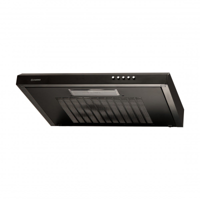 Кухонная вытяжка Ciarko ZRC Slim 50 Black