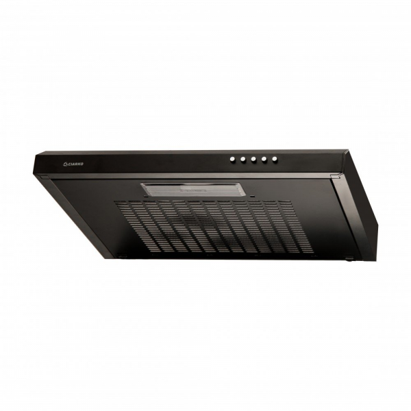 Кухонная вытяжка Ciarko ZRC Slim 50 Black