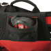 Пояс Разгрузочный с подвеской Milwaukee Contractor Work Belt 48228120