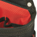 Пояс Разгрузочный с подвеской Milwaukee Contractor Work Belt 48228120