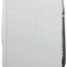 Стиральная машина Indesit BWSB 51051, белый, 5 кг, 17 программ, 1000 об/мин