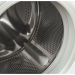 Стиральная машина Indesit BWSB 51051, белый, 5 кг, 17 программ, 1000 об/мин