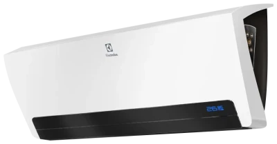 Тепловентилятор Electrolux EFH/W-9020