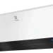Тепловентилятор Electrolux EFH/W-9020