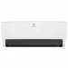 Тепловентилятор Electrolux EFH/W-9020