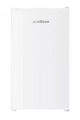 Холодильник SNOWCAP RT-80