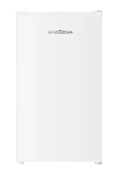 Холодильник SNOWCAP RT-80