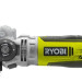 Мультифункциональная шлифмашина Ryobi RMT300-SA KIT1