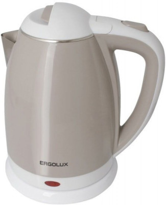 Чайник Ergolux ELX-KS02-C18