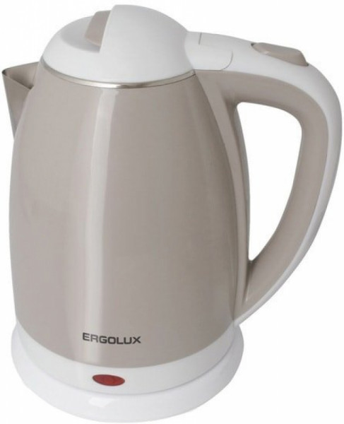 Чайник Ergolux ELX-KS02-C18