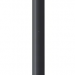 70" Телевизор LG 70UQ80006LB 2022 LED, серый