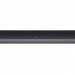 70" Телевизор LG 70UQ80006LB 2022 LED, серый