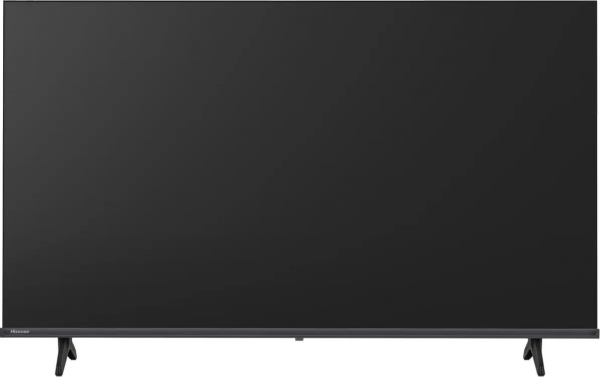 Телевизор HISENSE 40A5S