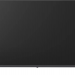 Телевизор HISENSE 40A5S