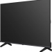 Телевизор HISENSE 40A5S