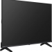 Телевизор HISENSE 40A5S