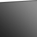 Телевизор HISENSE 40A5S
