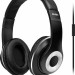 Наушники SVEN AP-930M