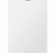 Холодильник GORENJE R291PW4 , 90 л, 47.50х84.20х44.80 см