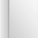 Холодильник GORENJE R291PW4 , 90 л, 47.50х84.20х44.80 см