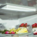 Холодильник GORENJE R291PW4 , 90 л, 47.50х84.20х44.80 см