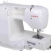 Швейная машина Singer Starlet 6680
