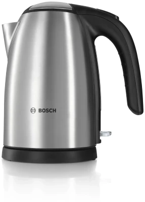 Чайник Bosch TWK 7801