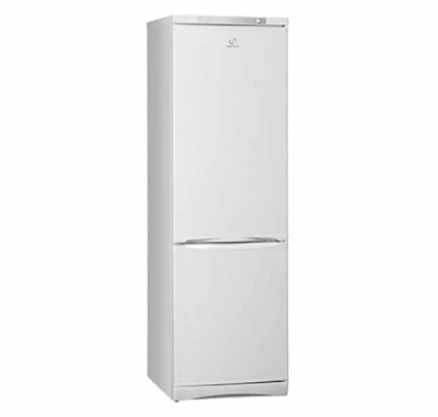Холодильник INDESIT ES 18 A