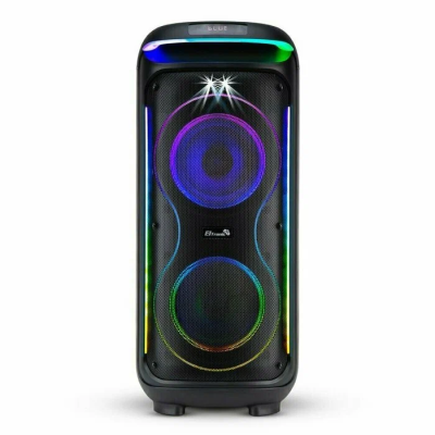 Колонка Eltronic 30-30 Dance Box 1200