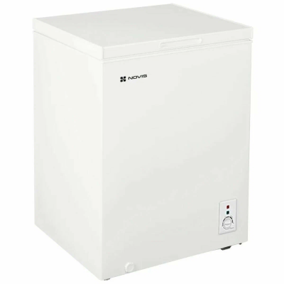 Морозильный ларь NOVIS NS-150CW